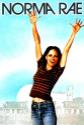 Norma Rae Photo and Poster