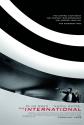The International Photo and Poster
