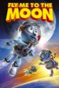 Fly Me To The Moon