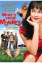 Who's Your Monkey
