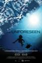 The Unforeseen