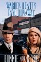 Bonnie And Clyde Special Edition Ultimate Collector's Edition