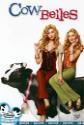 Cow Belles