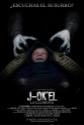 Curse Of The Weeping Woman: J-Ok-El