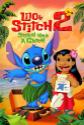 Lilo & Stitch 2: Stitch Has A Glitch Photo and Poster