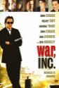 War, Inc.