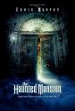 The Haunted Mansion