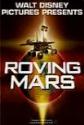Roving Mars