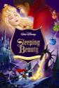 Sleeping Beauty 50Th Anniversary Platinum Edition poster