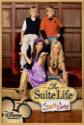 The Suite Life Of Zack & Cody: Sweet Suite Victory