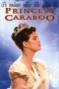 Princess Caraboo poster