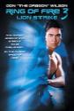 Ring Of Fire 3: Lion Strike Photo and Poster