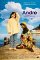 Andre
