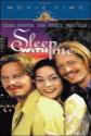 Sleep With Me poster