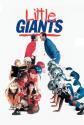 Little Giants poster
