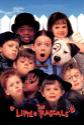The Little Rascals Photo and Poster