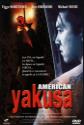 American Yakuza