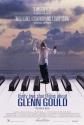 Thirty Two Short Films About Glenn Gould Photo and Poster