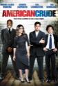 American Crude Photo and Poster