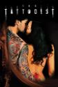 The Tattooist Photo and Poster