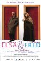 Elsa & Fred