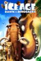 Ice Age 3: Dawn Of The Dinosaurs