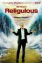 Religulous Photo and Poster