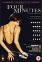 Four Minutes poster