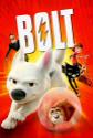 Bolt Photo and Poster