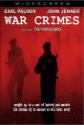 War Crimes Photo and Poster