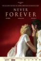 Never Forever