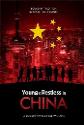 Young & Restless In China