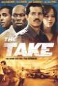 The Take Photo and Poster