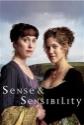 Sense And Sensibility Photo and Poster