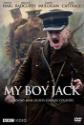 My Boy Jack Photo and Poster
