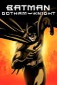 Batman Gotham Knight