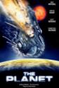 The Planet Photo and Poster