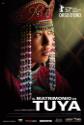 Tuya's Marriage Photo and Poster