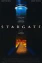 Stargate