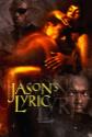 Jason's Lyric