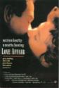 Love Affair poster