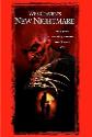 Wes Craven's New Nightmare