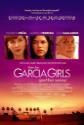 How The Garcia Girls Spent Their Summer