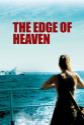 The Edge Of Heaven