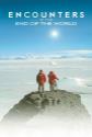 Encounters At The End Of The World Photo and Poster