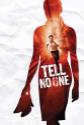 Tell No One
