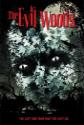 Evil Woods poster