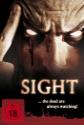 Sight Photo and Poster