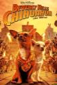 Beverly Hills Chihuahua poster