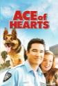 Ace Of Hearts